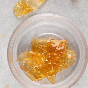 Concentrates