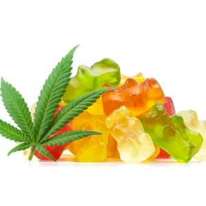 Edibles